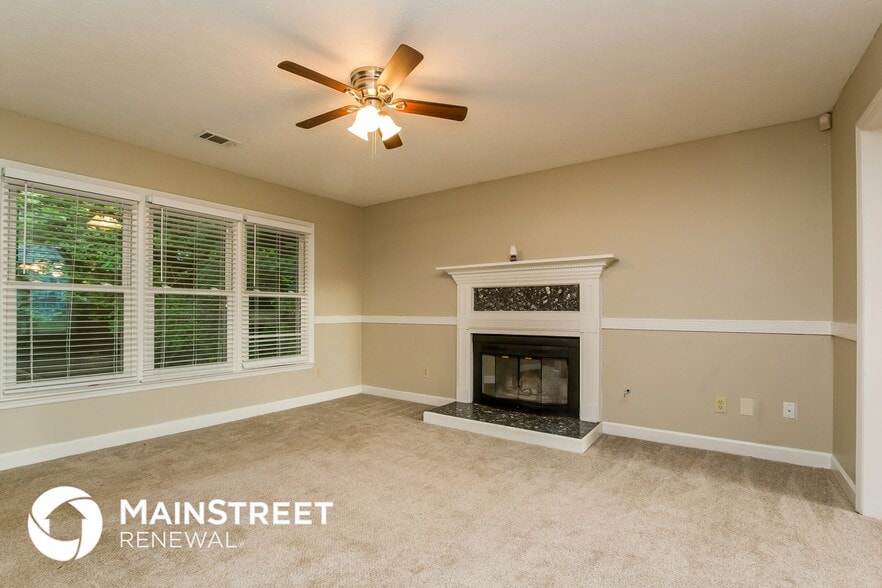 Building Photo - 1035 Bettina Ct