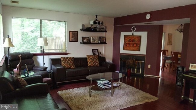 Building Photo - 10699 Spring Oak Ct