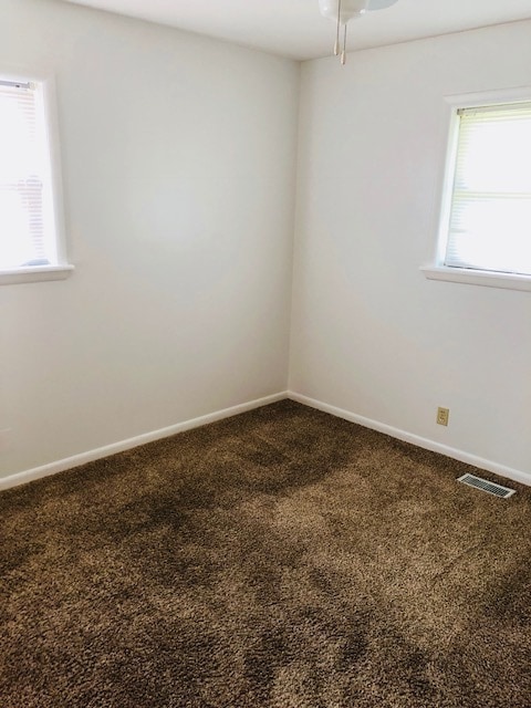 Building Photo - 3 Bedroom 2 Full Bath Home with Fireplace,...