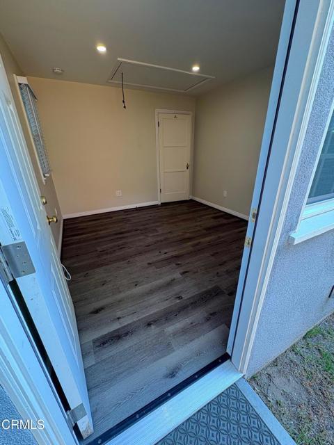 Building Photo - 2182 E Dudley St