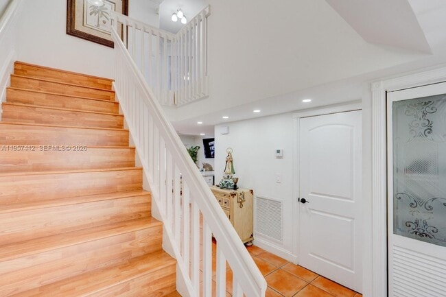 Building Photo - 13795 SW 160th St