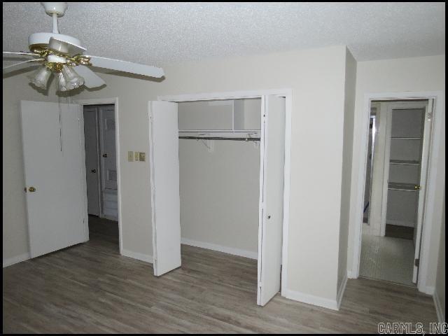 Building Photo - 609 Nan Cir