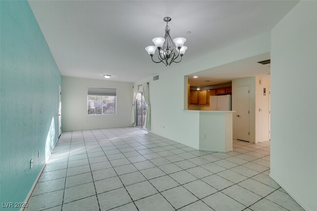 Building Photo - 8324 W Charleston Blvd