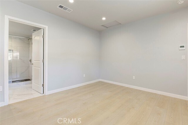 Building Photo - 13473 Mission Tierra Way