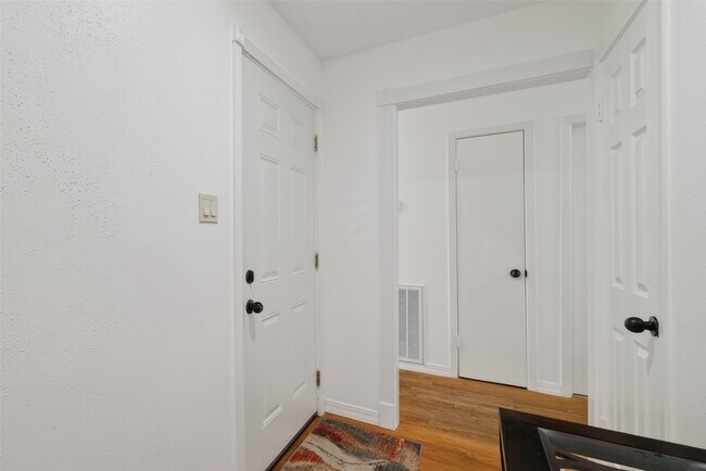 Building Photo - 7226 Skybright Ln