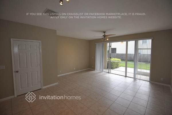 Building Photo - 9078 Tremezzo Ln