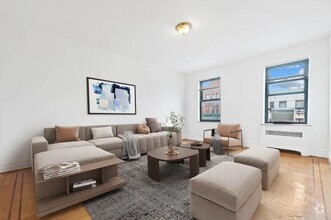 Building Photo - 1 bedroom in New York NY 10029