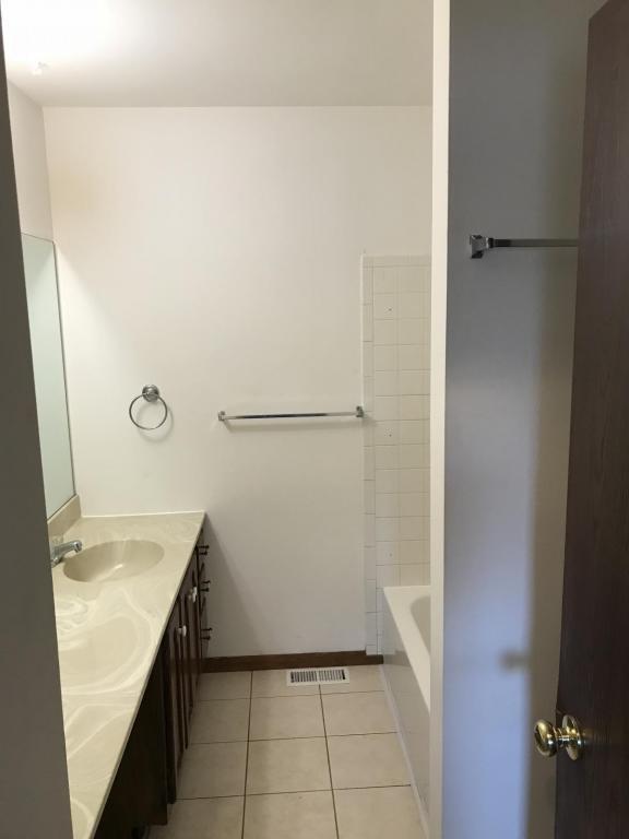 Building Photo - 5623 Santa Barbara Dr