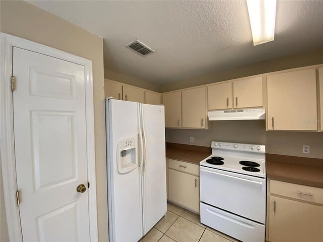 Building Photo - 82 Dogwood Dr Cir