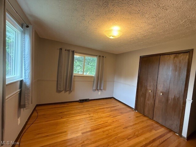 Building Photo - 6565 Arbordale Ave