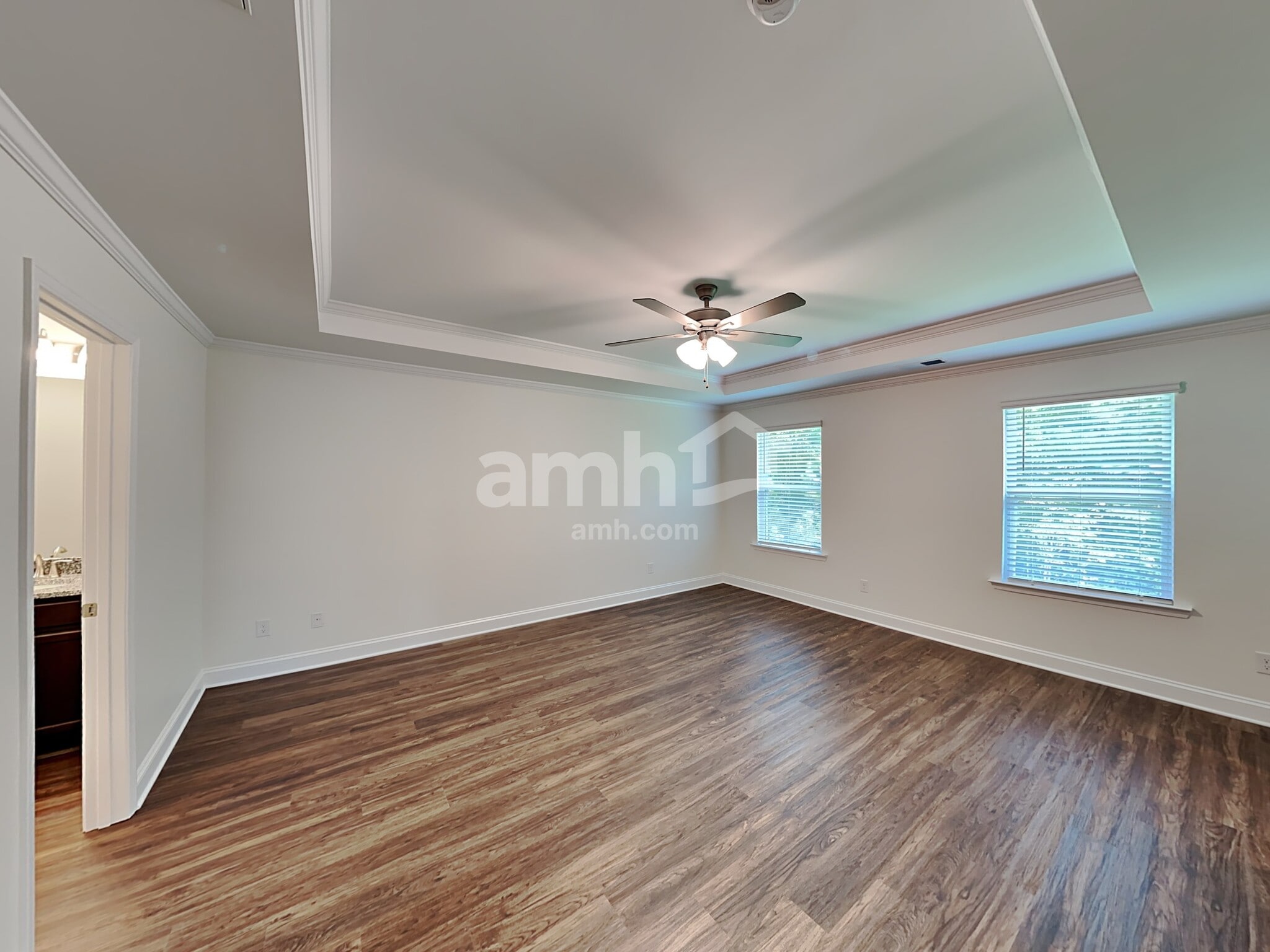Building Photo - 1130 Bethany Dallas Dr