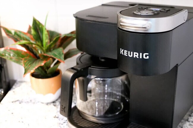 Building Photo - 3582 Silsby Rd