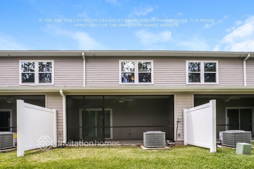 Building Photo - 631 Cherry Ridge Dr