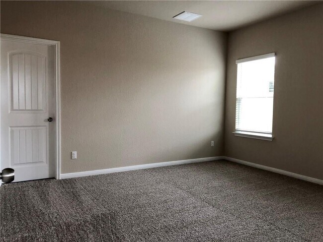 Building Photo - 1512 Ferryman Dr