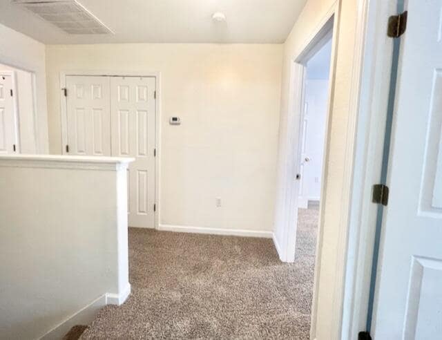 Building Photo - 123 Farrah Ave