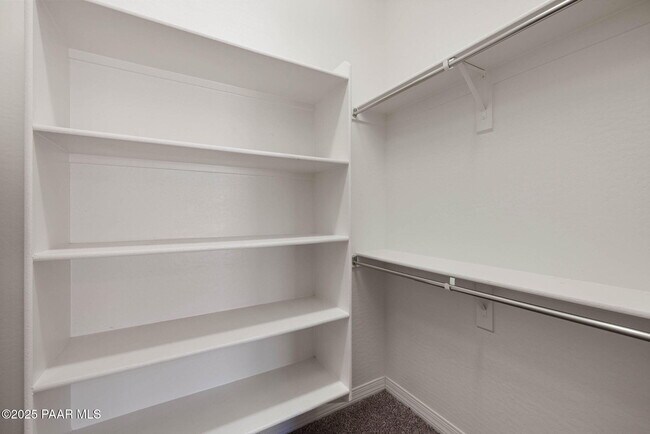 Building Photo - 6548 E Bay Point Way