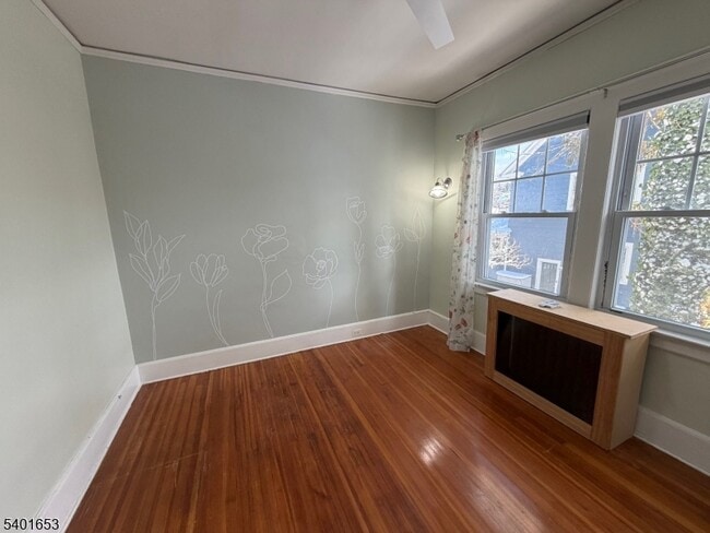 Building Photo - 63 Watchung Ave