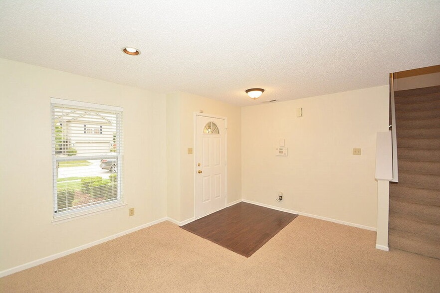 Building Photo - 8234 Gathering Cir