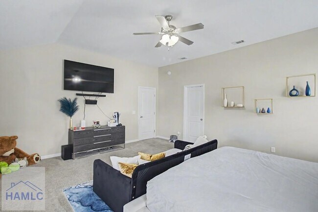 Building Photo - 131 Sapwood Wy