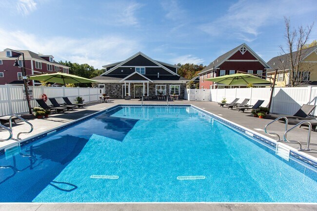 Building Photo - 228 Bayberry Cir