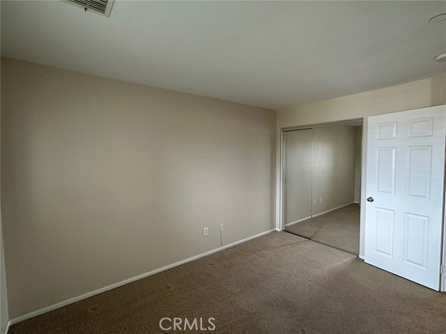 Building Photo - 3854 Polk St
