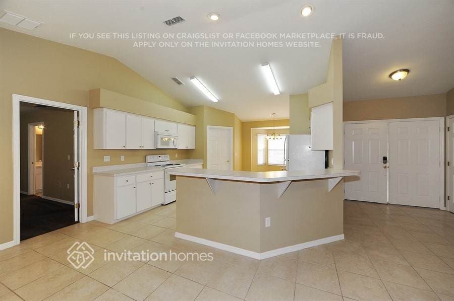 Building Photo - 4588 Great Blue Heron Dr