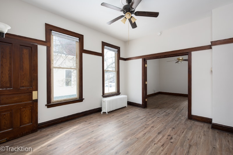 Primary Photo - 6733 31st St