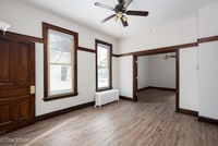 Building Photo - 6733 31st St