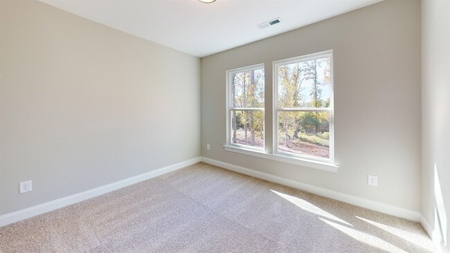 Building Photo - 1032 Moen Lp