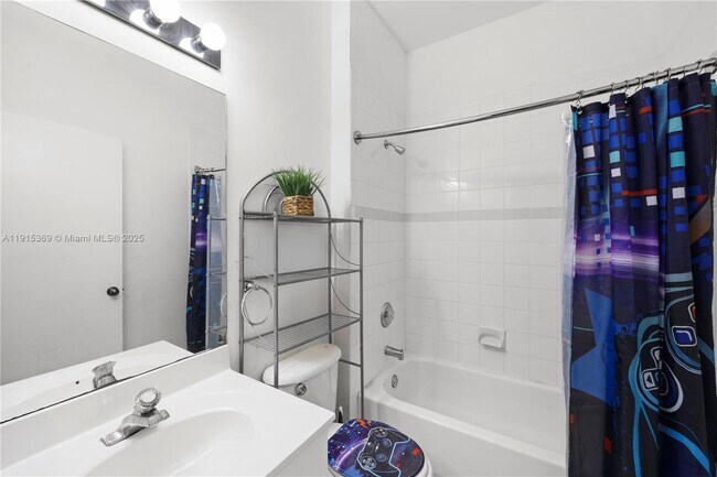 Building Photo - 7673 NW 19th St