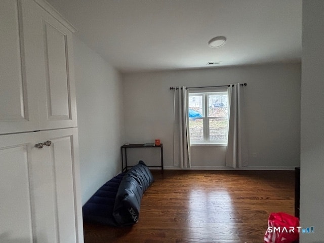 Building Photo - 203 Benham Ave