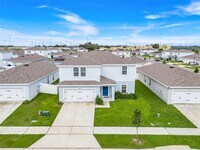 Building Photo - 1506 Finnigan Cir