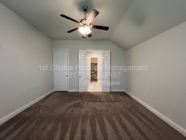 Building Photo - 15124 Roderick Rd
