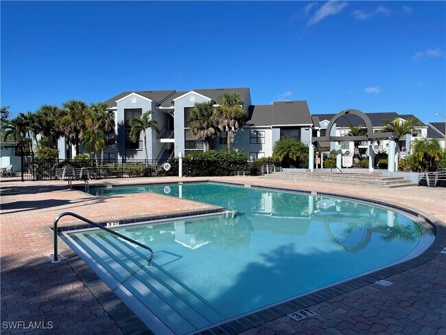 Building Photo - 13555 Eagle Ridge Dr