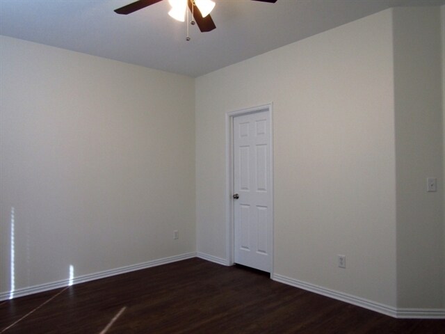 Building Photo - 231 Caleb Dr