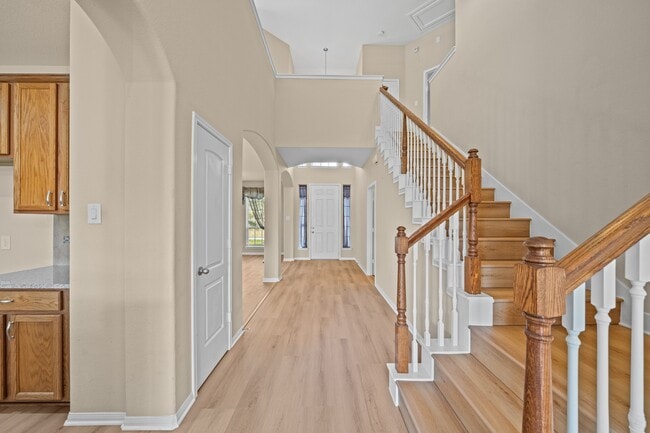 Building Photo - 20311 Towering Cypress Dr