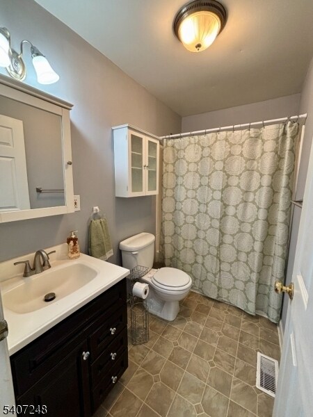 Building Photo - 159 Bridge Ave