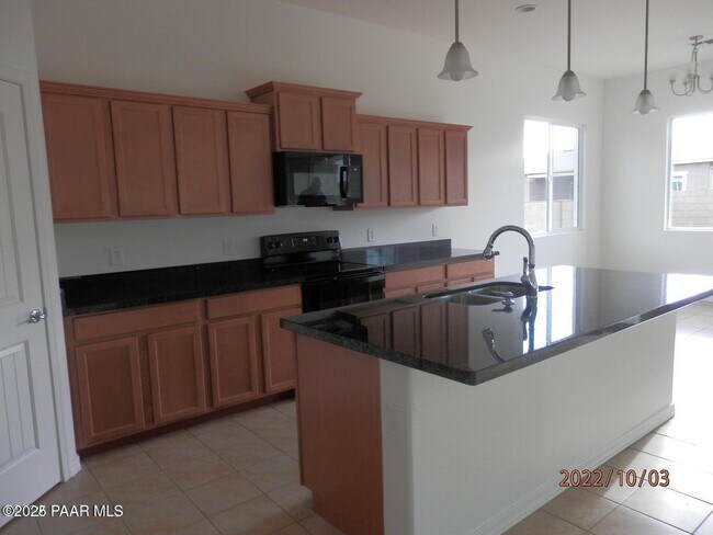 Building Photo - 6882 Gables Trl