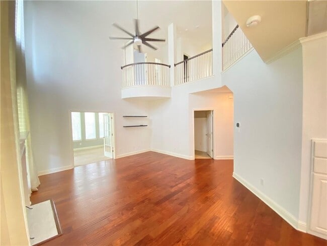 Building Photo - 7424 Jaborandi Dr