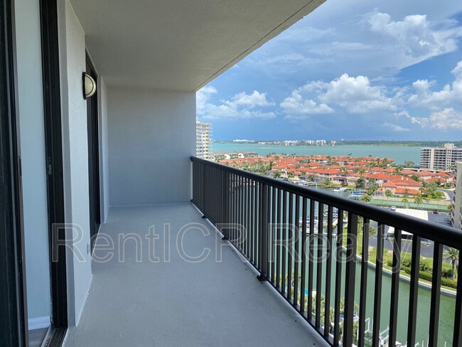 Building Photo - 1660 Gulf Blvd