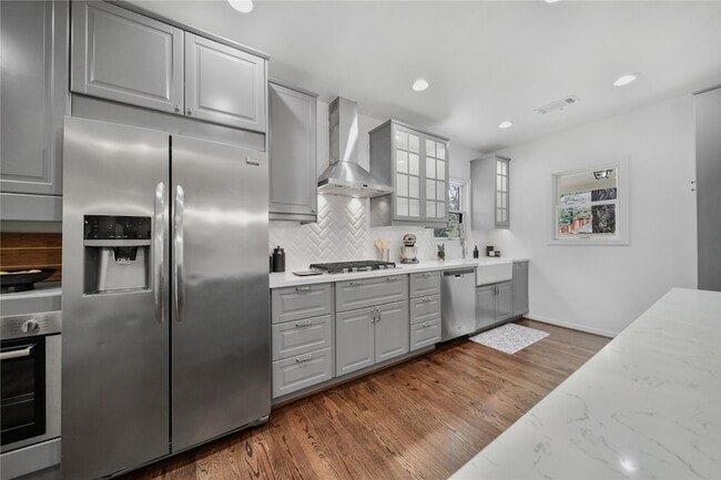 Building Photo - 2223 Dryden Rd