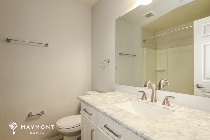 Building Photo - 506 S Sunrise Dr