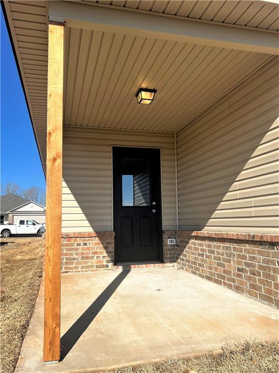 Building Photo - 1314 Travertine Pl