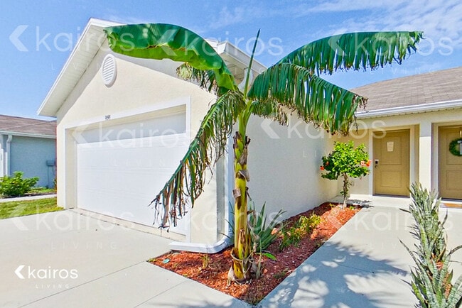 Building Photo - 9099 Aegean Cir