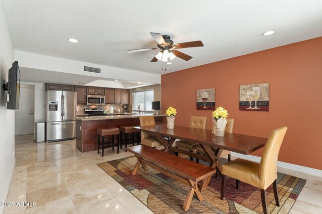 Building Photo - 15430 N 51st Pl