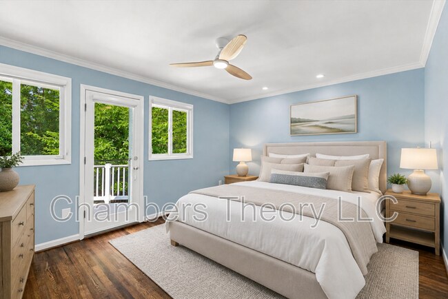 Building Photo - 4216 Worcester Dr