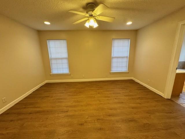 Building Photo - 24 Hardwood Forest Cir