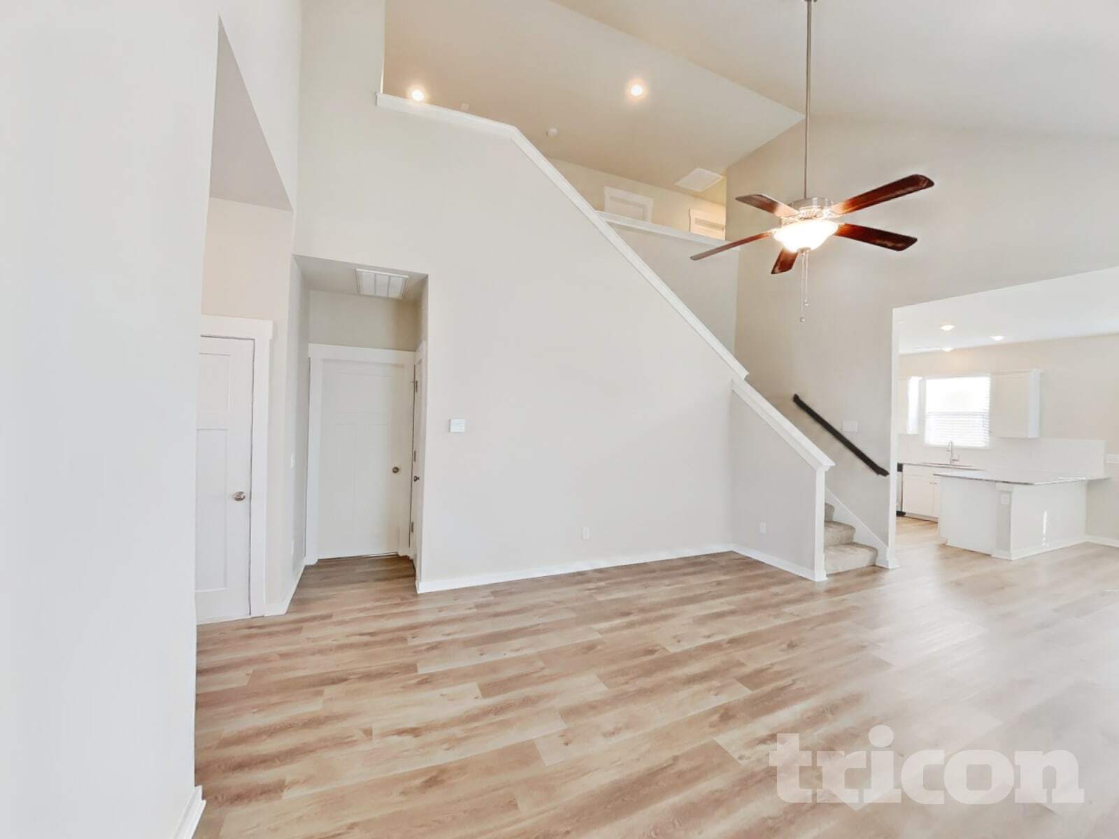 Building Photo - 3025 Commonwealth Dr