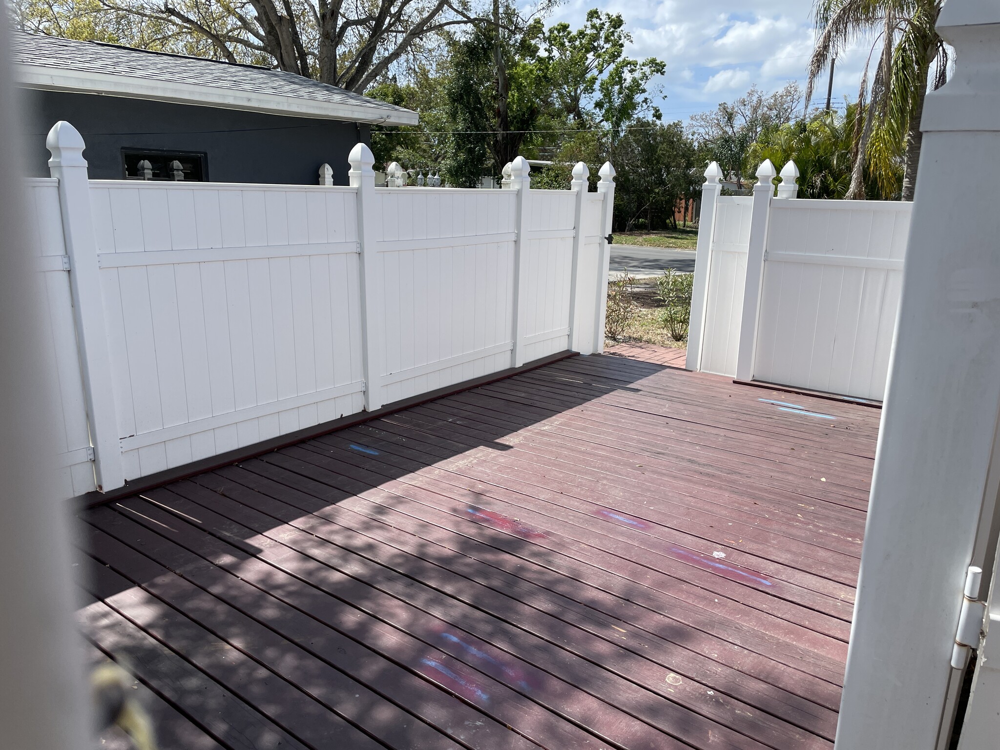 Building Photo - 7193 17th Way N