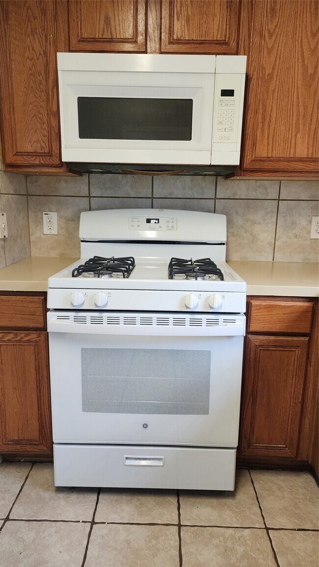 Building Photo - 20218 Mammoth Falls Dr